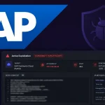 SAP Commerce Cloud: Εντοπίστηκαν επιθέσεις σε κρίσιμο κενό ασφαλείας