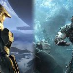 Halo στο PlayStation: Αποκαλυπτικά νούμερα πωλήσεων και προβληματισμός