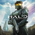 Halo Campaign Evolved: Νέο update με οπτικές αλλαγές και διορθώσεις