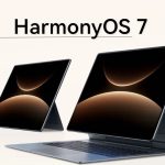 Huawei MatePad Edge: Στην beta του HarmonyOS 7 το νέο 2-in-1 tablet