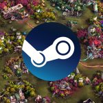Spiritual Heroes: Στρατηγική turn-based σε ιστορικό χαμηλό τιμής στο Steam