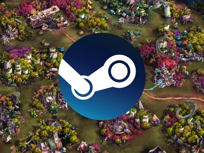 Spiritual Heroes: Στρατηγική turn-based σε ιστορικό χαμηλό τιμής στο Steam