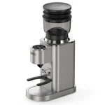 HiBREW G7: Ο μύλος καφέ με 48 σκάλες & αντιστατική τεχνολογία