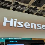 Hisense: Έρχονται οι πρώτες τηλεοράσεις με Dolby Vision 2