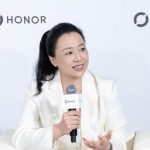 AI Agents στα κινητά: Η Honor αποκαλύπτει το μέλλον