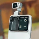 Honor Robot Phone: Το εντυπωσιακό ντεμπούτο στην Κίνα