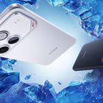 Honor: Νέα μπαταρία θηρίο 12.000 mAh αλλάζει τα δεδομένα