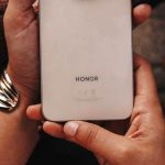 Smartphone Μέσης Ανατολής: Πρώτη η Samsung, δεύτερη η Honor το 2Q26