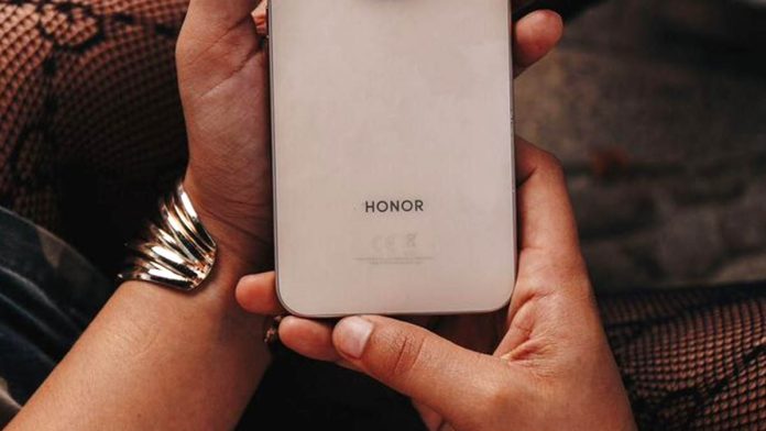 Smartphone Μέσης Ανατολής: Πρώτη η Samsung, δεύτερη η Honor το 2Q26 Smartphone Μέσης Ανατολής: Πρώτη η Samsung, δεύτερη η Honor το 2Q26
