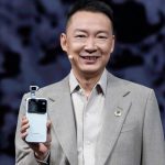 Honor Robot Phone: Τιμές, χαρακτηριστικά και πλήρες review