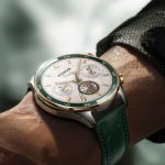 Honor Smartwatch: Νέο wearable πίεσης κόντρα στο Watch D3;
