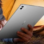Honor: Νέο κορυφαίο tablet με επαναστατικό 2nm chip