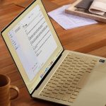 Huawei MateBook Pro S: Τι είναι και πώς λειτουργεί το Privacy Display