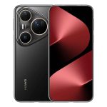 Huawei Smartphones: Η εξέλιξη της κάμερας από το 2012 μέχρι σήμερα