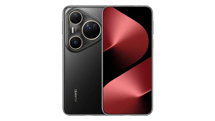 Huawei Smartphones: Η εξέλιξη της κάμερας από το 2012 μέχρι σήμερα Huawei Smartphones: Η εξέλιξη της κάμερας από το 2012 μέχρι σήμερα