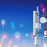 Huawei Unified RAN Agent: Το προηγμένο οικοσύστημα δικτύου