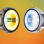 Huawei Watch GT 7: Διέρρευσαν φωτογραφίες και 7 εκδόσεις