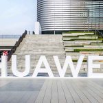 Huawei Αύγουστος 2026: 6 νέα προϊόντα και επίσημες ανακοινώσεις
