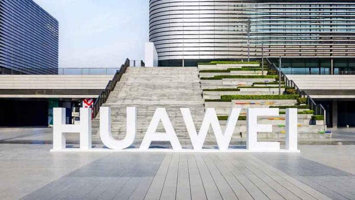 Huawei Αύγουστος 2026: 6 νέα προϊόντα και επίσημες ανακοινώσεις Huawei Αύγουστος 2026: 6 νέα προϊόντα και επίσημες ανακοινώσεις