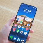 Huawei: Πρεμιέρα για δύο νέα μυστηριώδη κινητά μαζί με το Mate 90