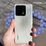 Xiaomi 18: Διαρροή αποκαλύπτει κάμερα με ασύμμετρο σχεδιασμό
