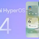 HyperOS 4: Διαρροή αποκαλύπτει 10 νέα χαρακτηριστικά
