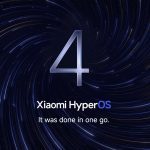 Xiaomi HyperOS 4: Όλα τα νέα χαρακτηριστικά και επίσημες αλλαγές