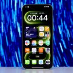 HyperOS Launcher 8.01.02: Νέα ενημέρωση με σημαντικές βελτιώσεις