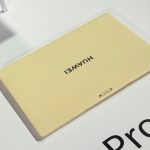Huawei MateBook Pro S: Laptop με οθόνη απορρήτου επιπέδου Galaxy S26 Ultra