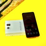 Smartphone: Το ηχητικό τεστ που σοκάρει και η σύγκριση με την Apple