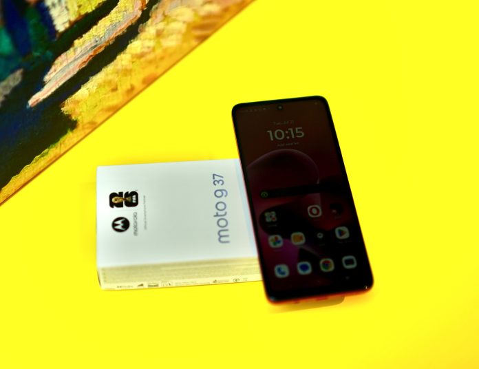 Smartphone: Το ηχητικό τεστ που σοκάρει και η σύγκριση με την Apple