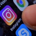 Γαλλία: Μπλόκο στη απαγόρευση social media για ανηλίκους