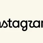 Instagram: Το νέο λογότυπο μετά από 10 χρόνια και οι αλλαγές