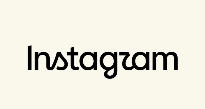 Instagram: Το νέο λογότυπο μετά από 10 χρόνια και οι αλλαγές