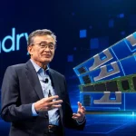Intel DRAM: Επιστροφή με νέα αρχιτεκτονική και 3D stacking