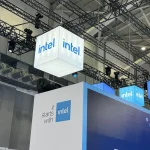 Nova Lake: Η Intel φέρνει τον νέο πυρήνα πρώτα στα desktop