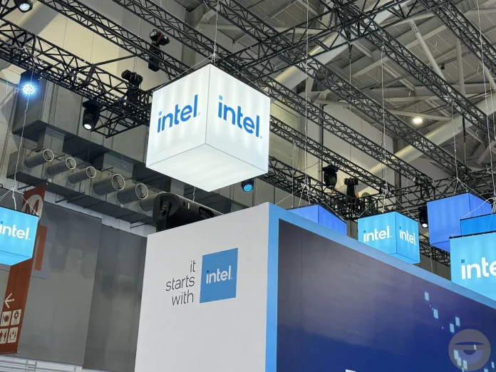 Nova Lake: Η Intel φέρνει τον νέο πυρήνα πρώτα στα desktop