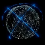 IRIS²: Η απάντηση της ΕΕ στο Starlink με 348 δορυφόρους