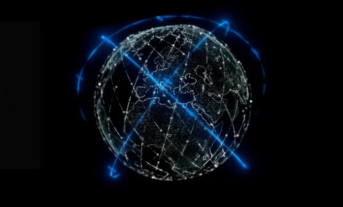 IRIS²: Η απάντηση της ΕΕ στο Starlink με 348 δορυφόρους