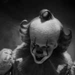 Το It: Welcome to Derry ανανεώθηκε για 2η σεζόν