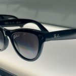Ray-Ban Meta: Πώς να τις κερδίσεις δωρεάν με AT&T internet