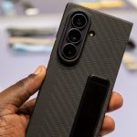 Galaxy Z Fold 8 Ultra: Ταιριάζουν οι θήκες του Fold 7;