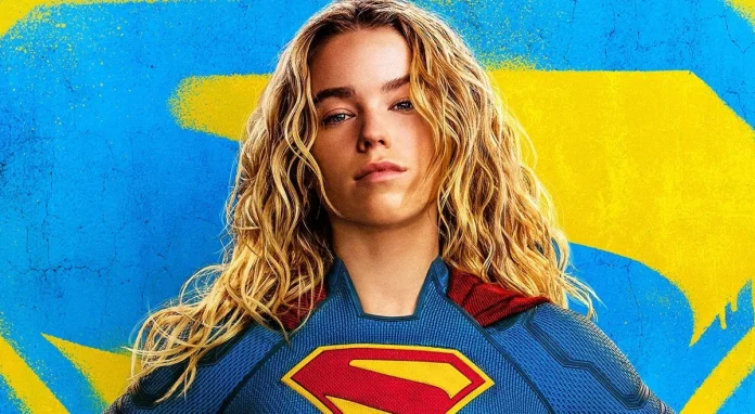 James Gunn: Το “Man of Tomorrow” μετά την αποτυχία του Supergirl Ο James Gunn εστιάζει στο "Man of Tomorrow" μετά την εισπρακτική αποτυχία του "Supergirl"