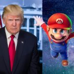 Ιαπωνία προς ΗΠΑ: Αφήστε έξω από την πολιτική Mario και Pokémon