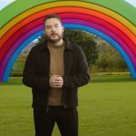 Apple: Καθυστέρησεις στη μήνυση κατά του Jon Prosser