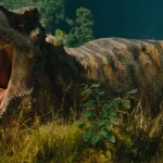 Ο Gareth Edwards αποχωρεί από τη σκηνοθεσία του sequel του "Jurassic World Rebirth"
