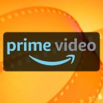 Prime Video Top 10: Οι 3 ταινίες που αξίζει να δεις τώρα