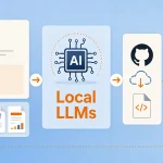 Kimsuky: Local LLMs και AsyncRAT μέσω GitHub C2