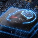 Huawei Mate 90 με Kirin 9030 και Tau Law chips στα Pro και RS