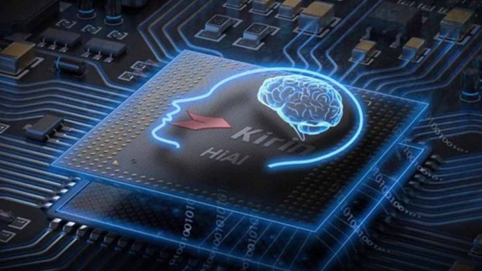 Huawei Mate 90 με Kirin 9030 και Tau Law chips στα Pro και RS Huawei Mate 90 με Kirin 9030 και Tau Law chips στα Pro και RS